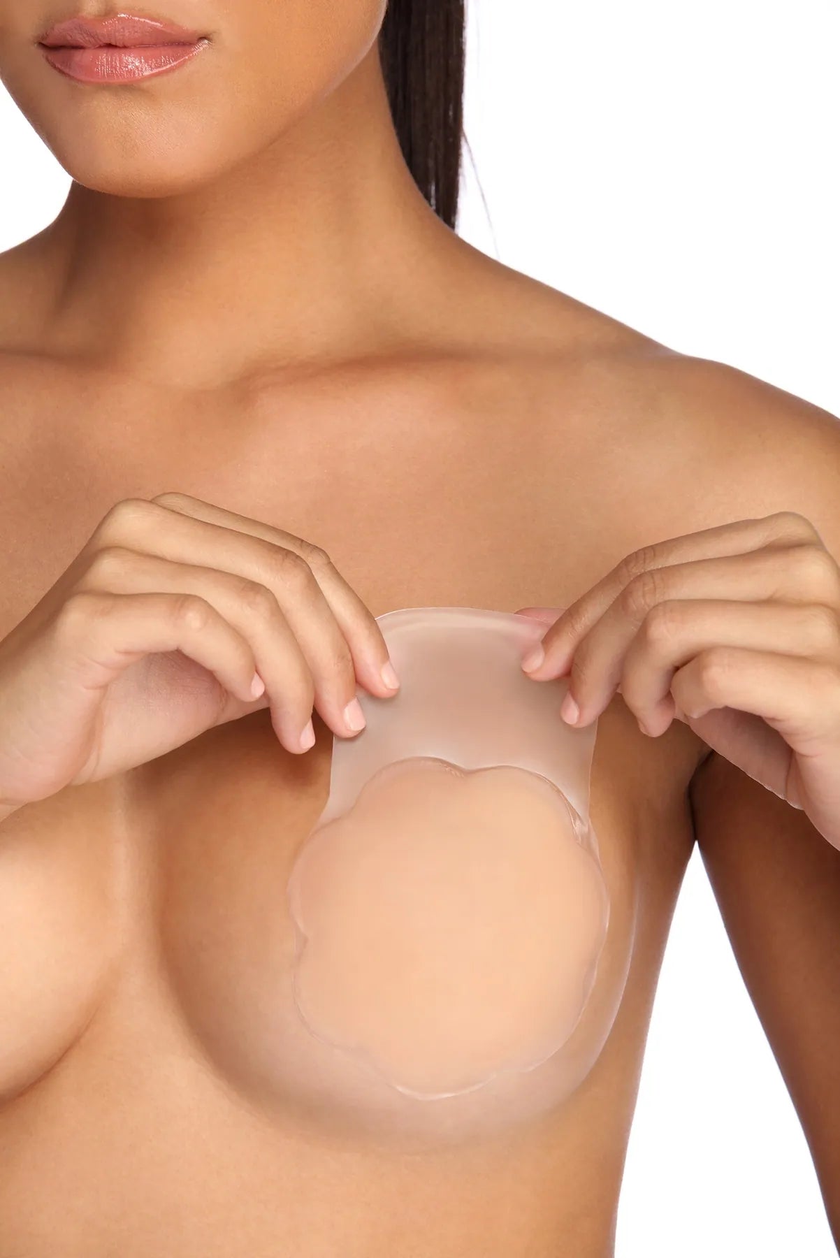 Reusable Gel Lift Pasties - Image 2