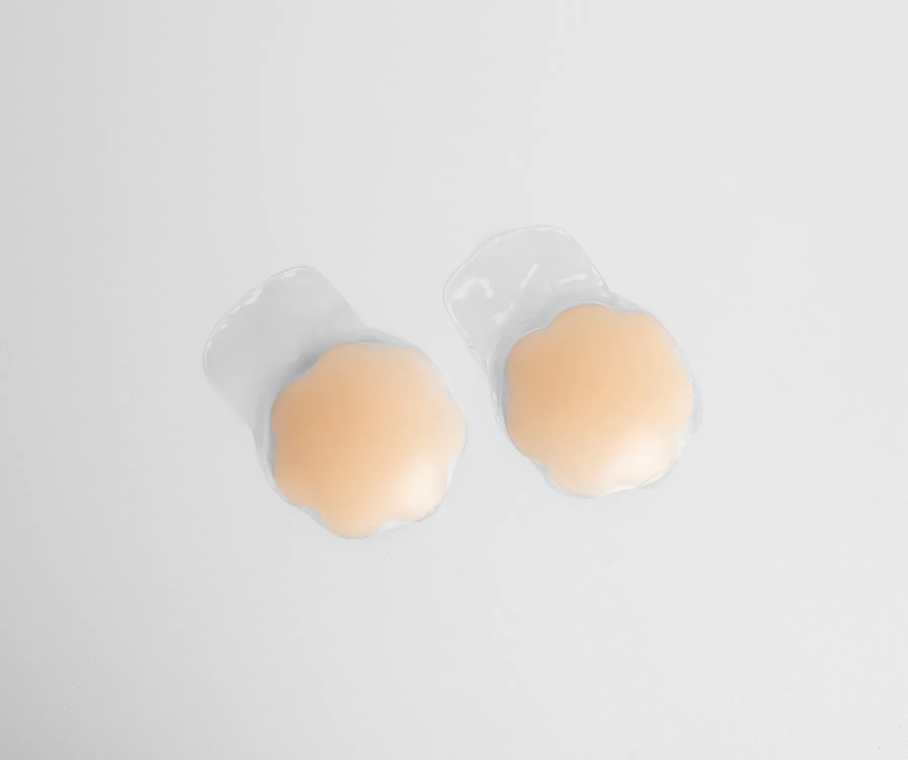 Reusable Gel Lift Pasties - Image 5