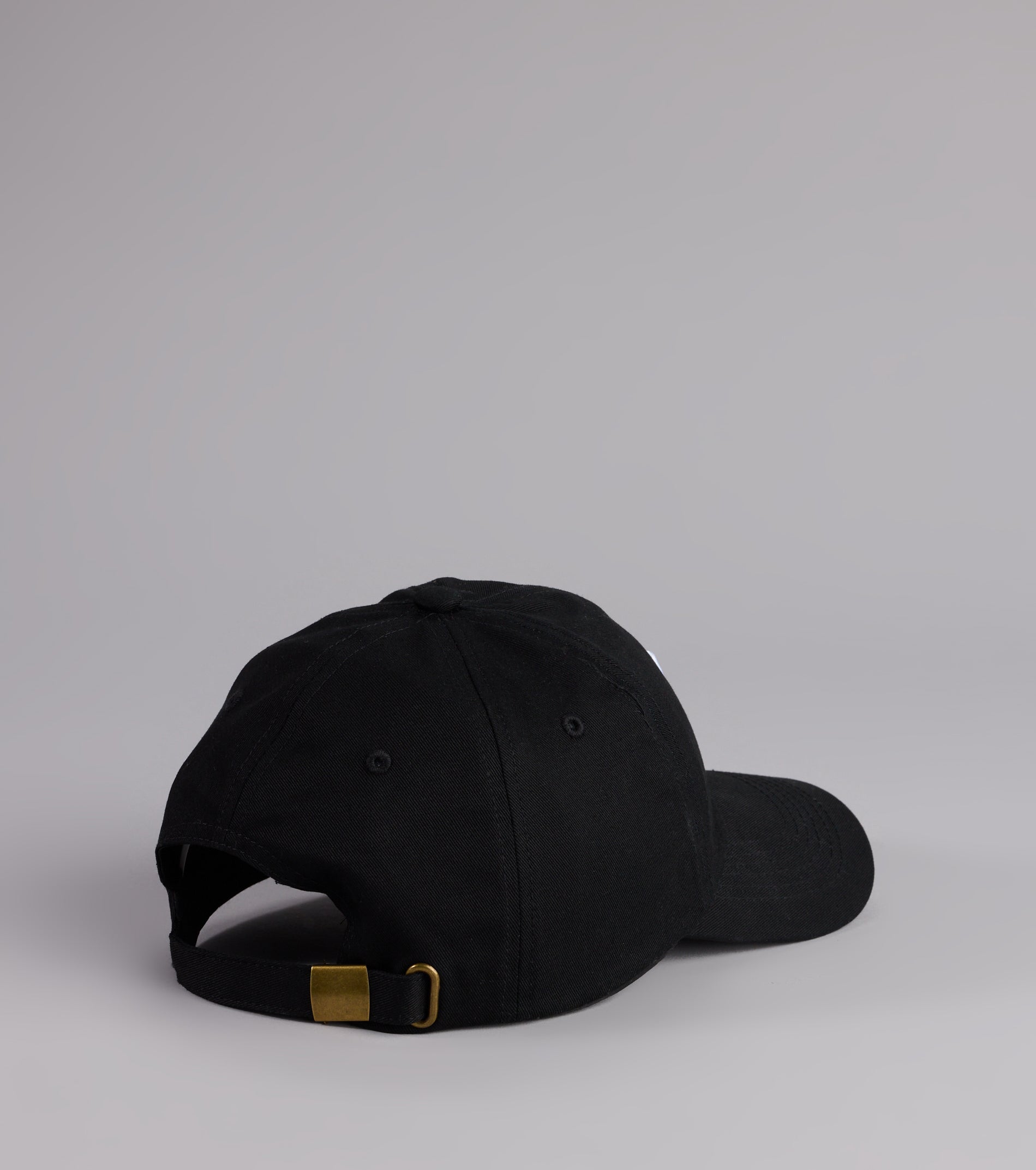 Low Key Cool LA Baseball Cap - Image 4