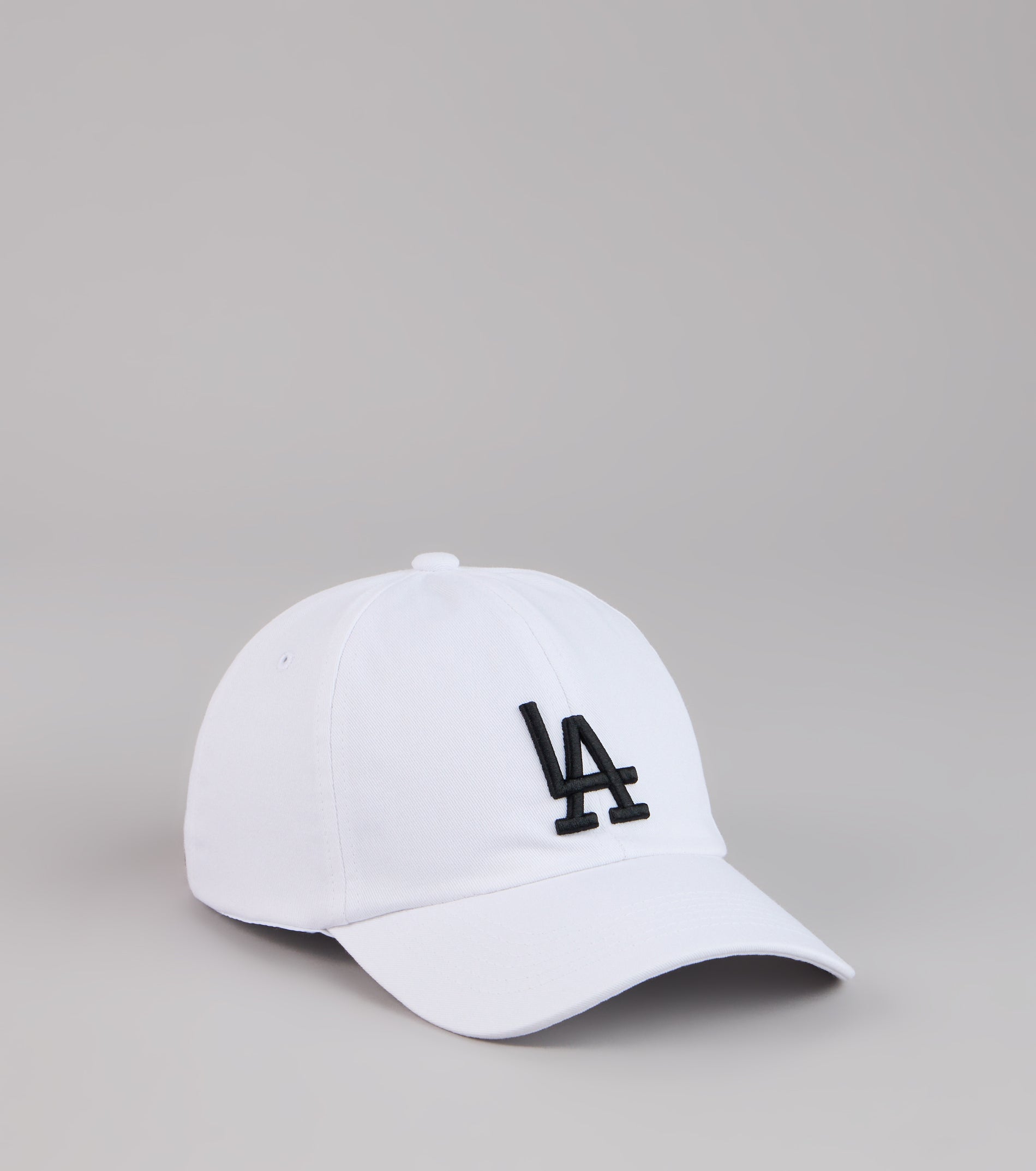 Low Key Cool LA Baseball Cap - Image 9