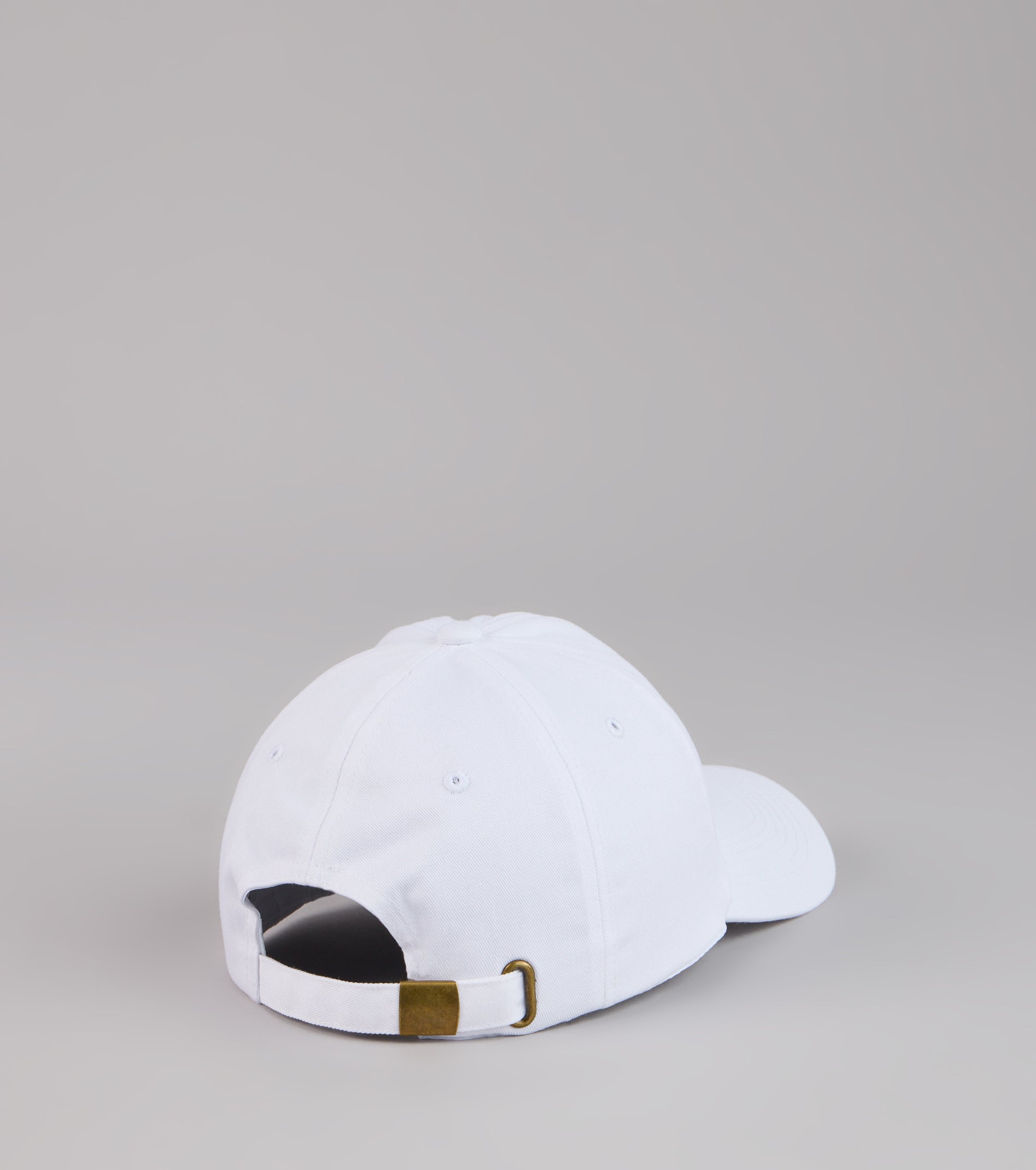 Low Key Cool LA Baseball Cap - Image 12