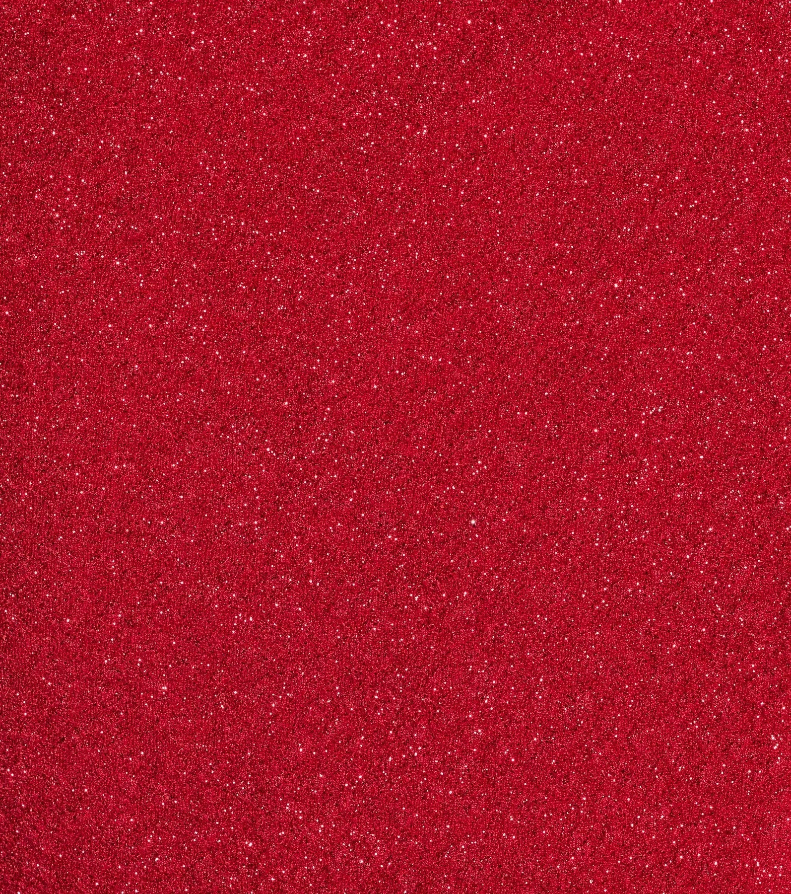 Mila Cowl Neck Wrap Slit Mermaid Glitter Formal Dress - Image 19