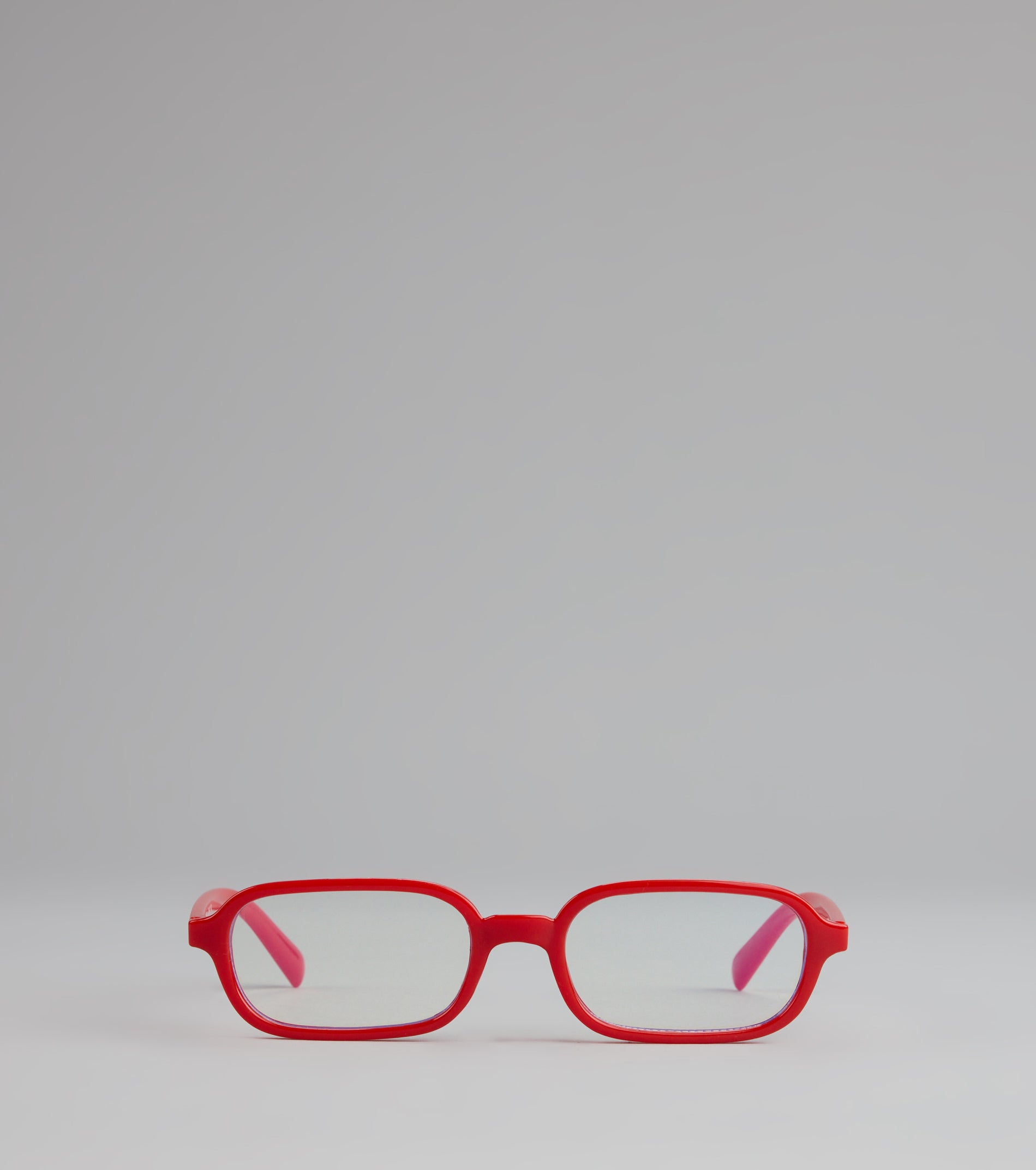 Clear Vision Blue Light Glasses