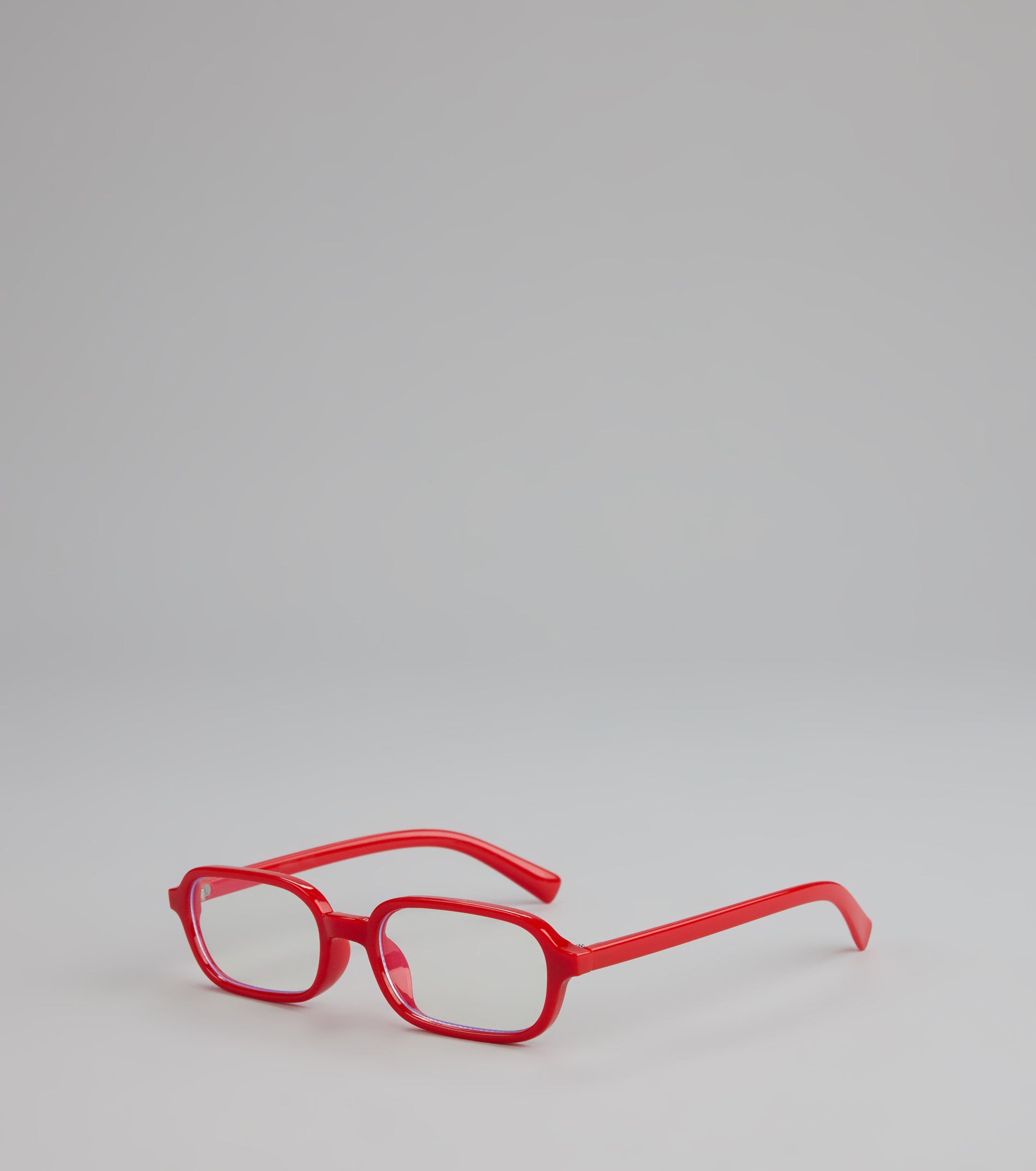 Clear Vision Blue Light Glasses - Image 3