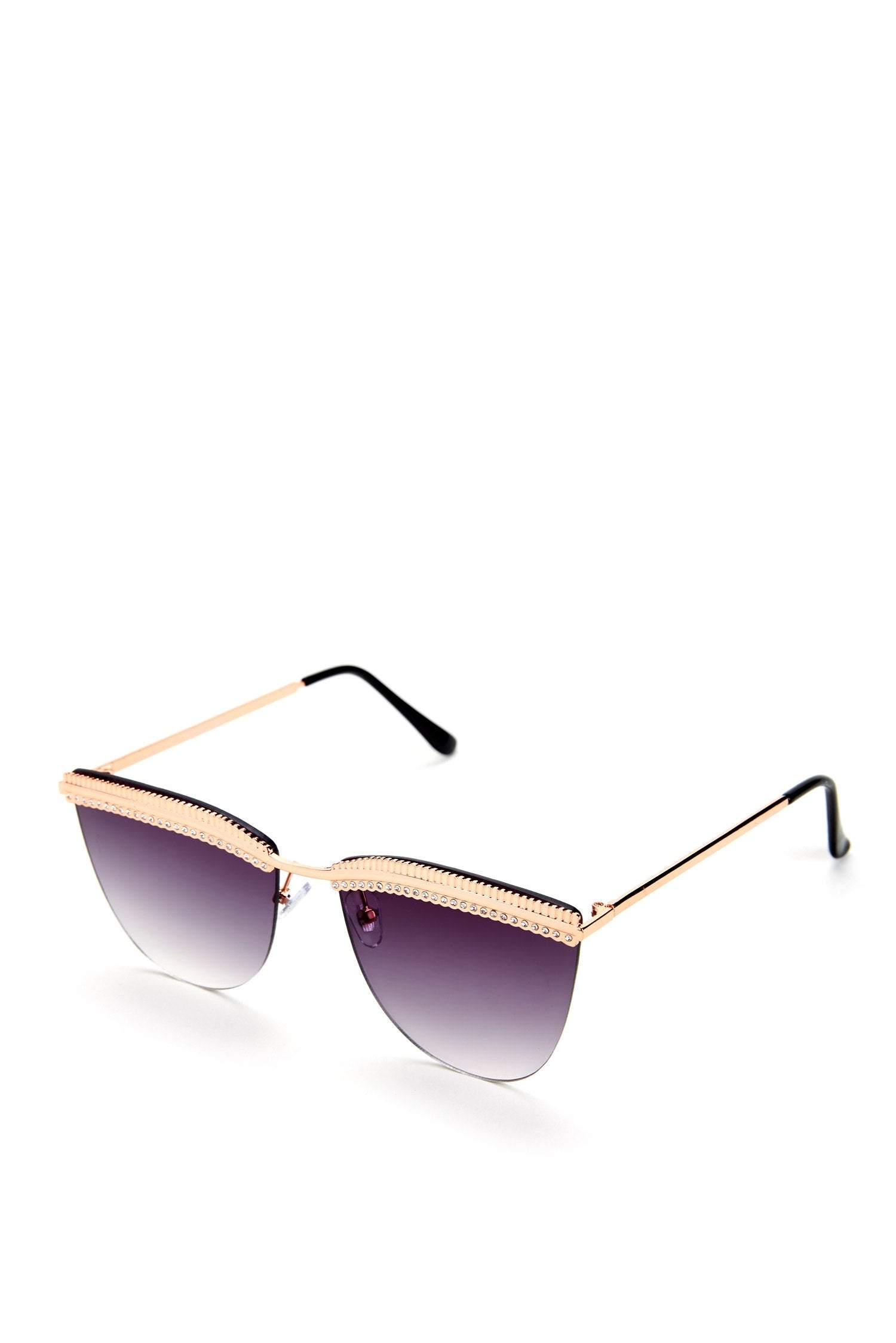 Always On Top Rhine Sunglasses - Image 2