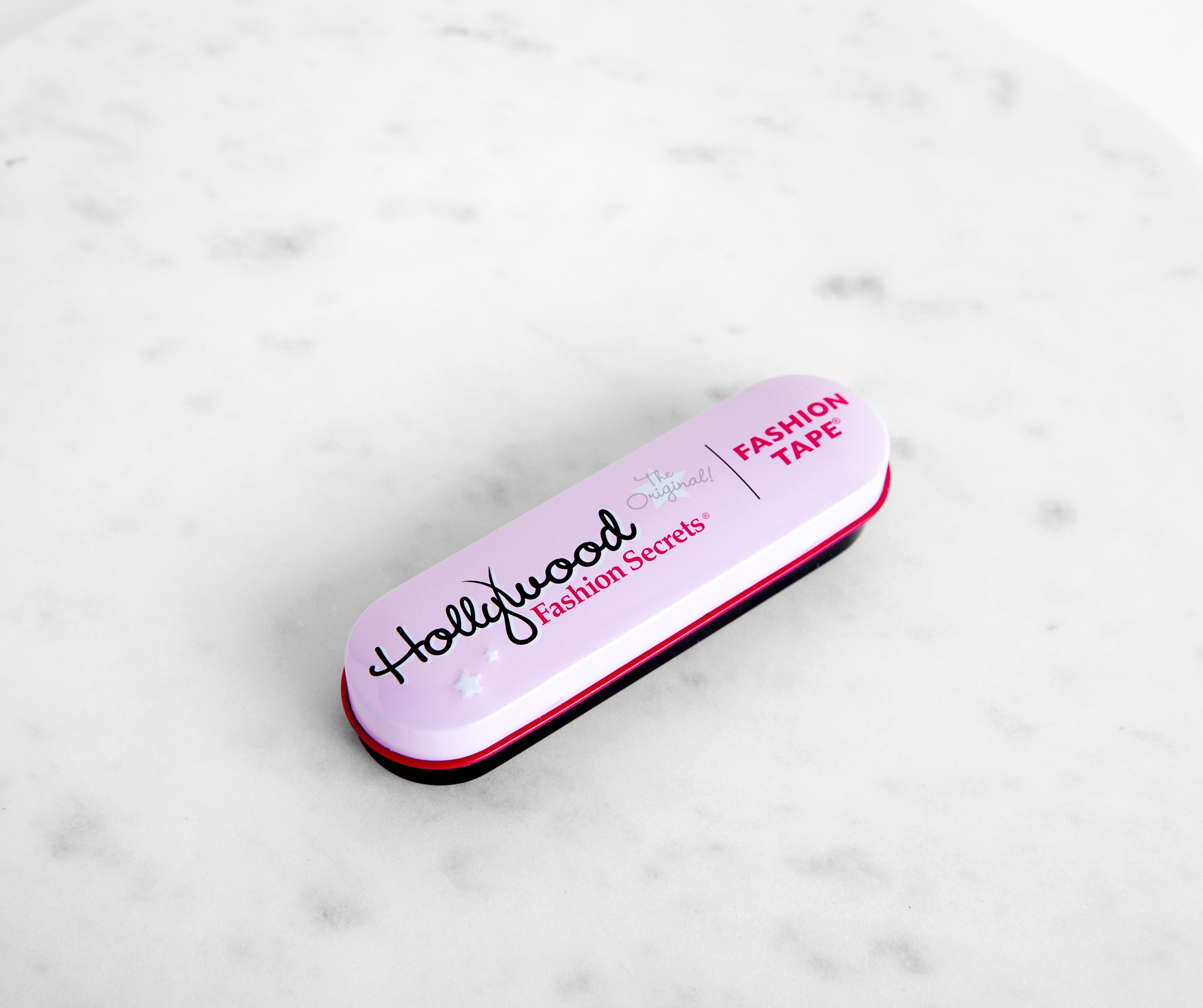 Hollywood Fashion Tape - Image 2