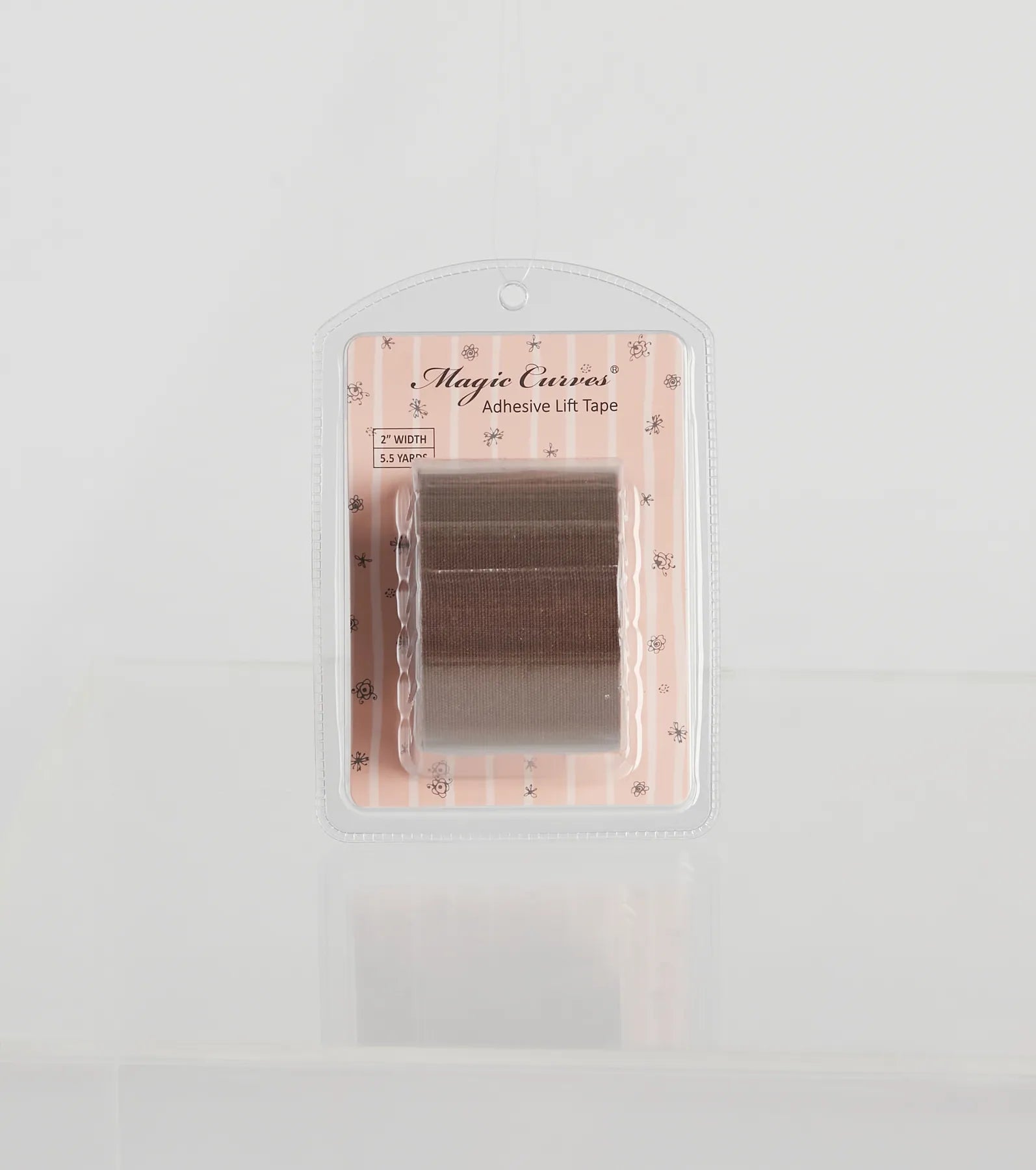 Lifting Body Tape - Image 11
