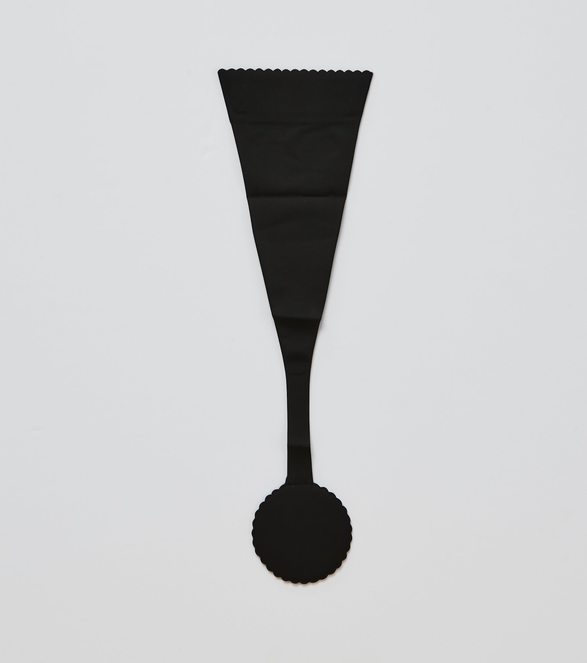 Strapless Adhesive Reusable Panty - Image 2