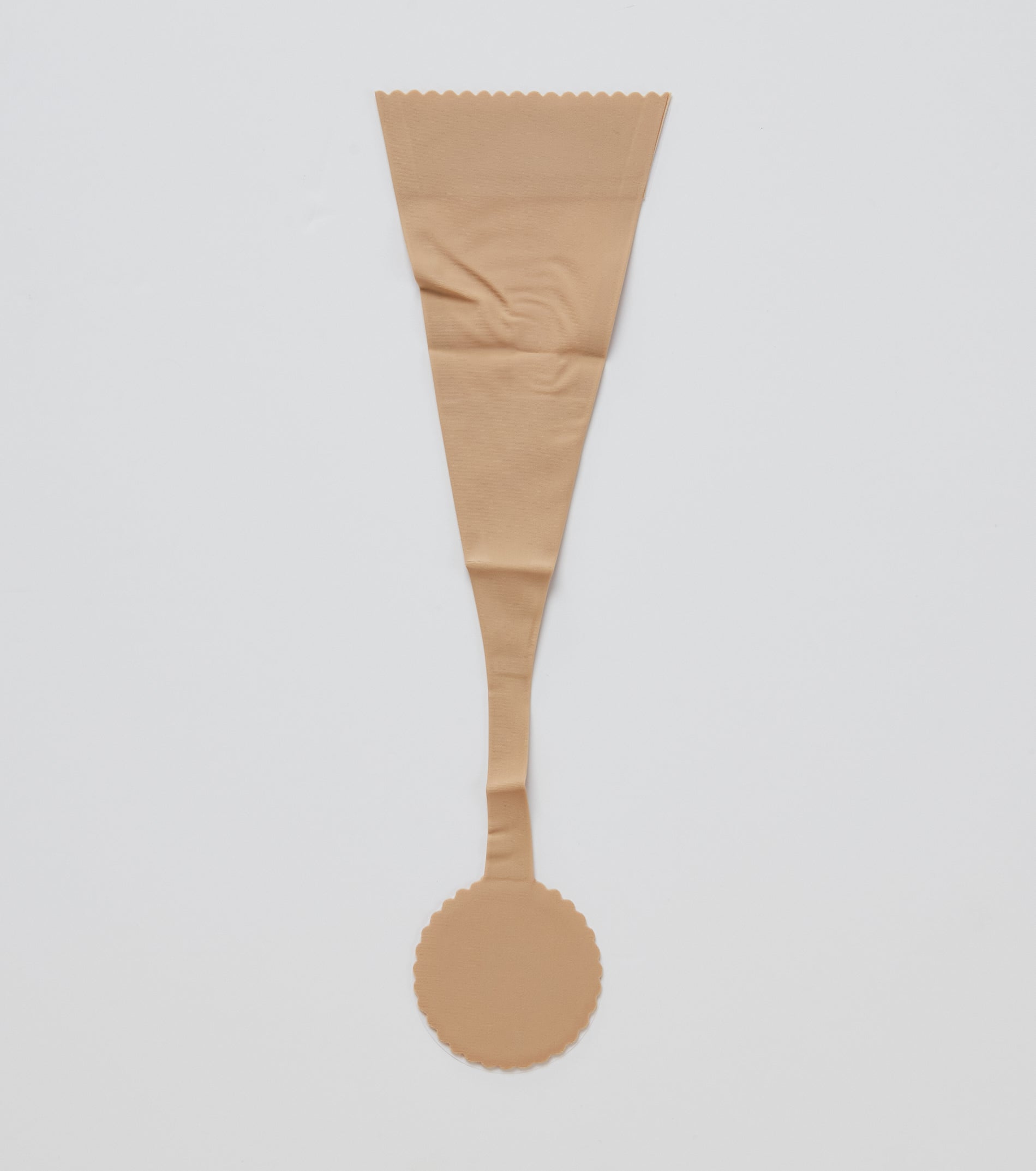 Strapless Adhesive Reusable Panty - Image 5