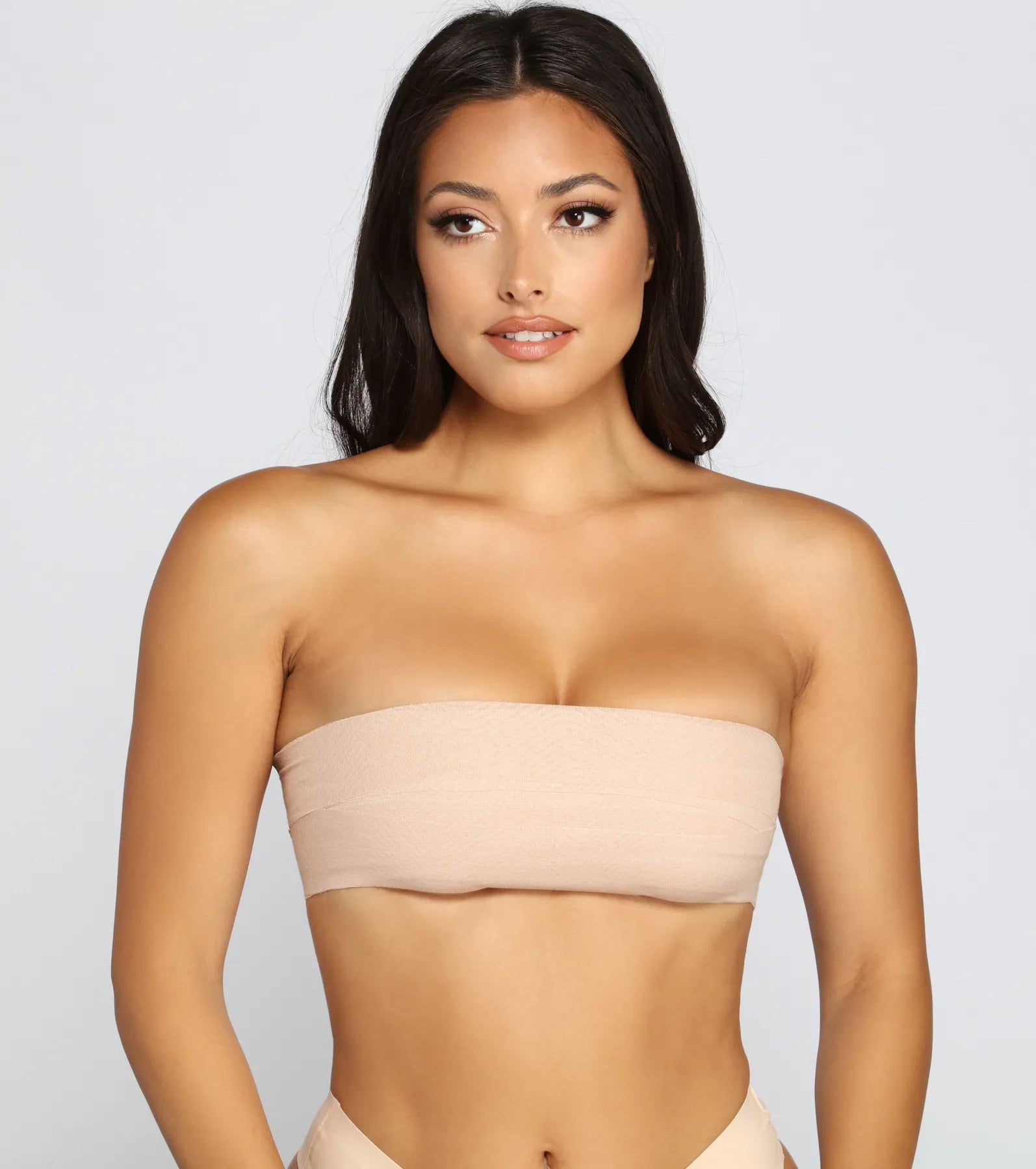Perfect Kit Lingerie Pasties And Body Tape - Image 4