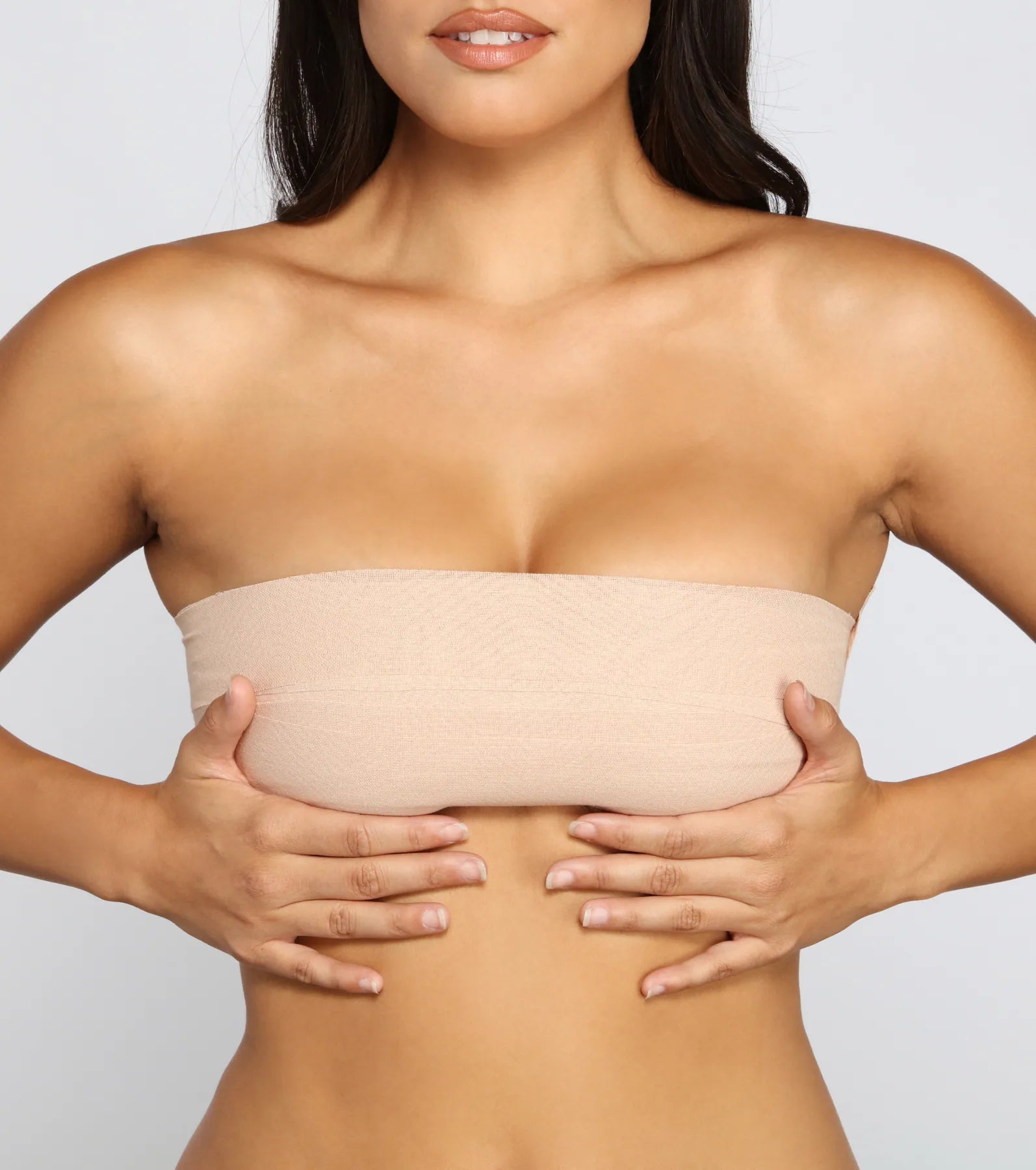 Perfect Kit Lingerie Pasties And Body Tape - Image 6