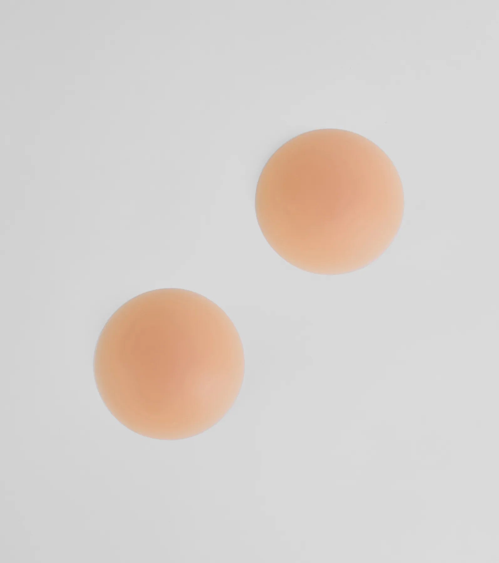 Non-Adhesive Pasties - Image 2