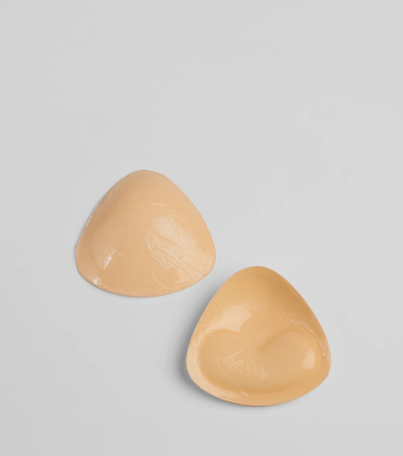 Double-Sided Adhesive Push-Up Pads - Image 4