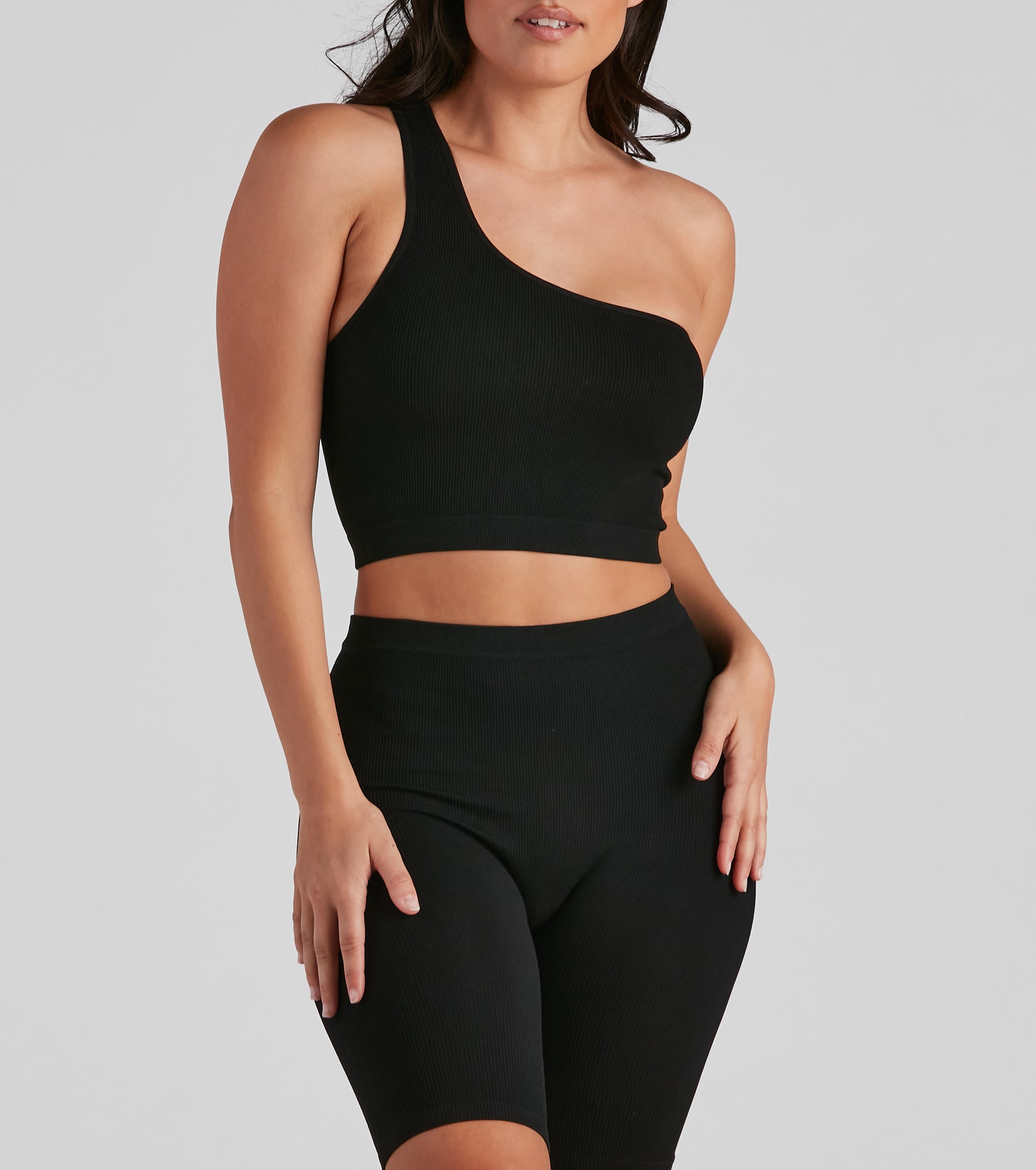 Weekend Leisure Seamless Set - Image 4