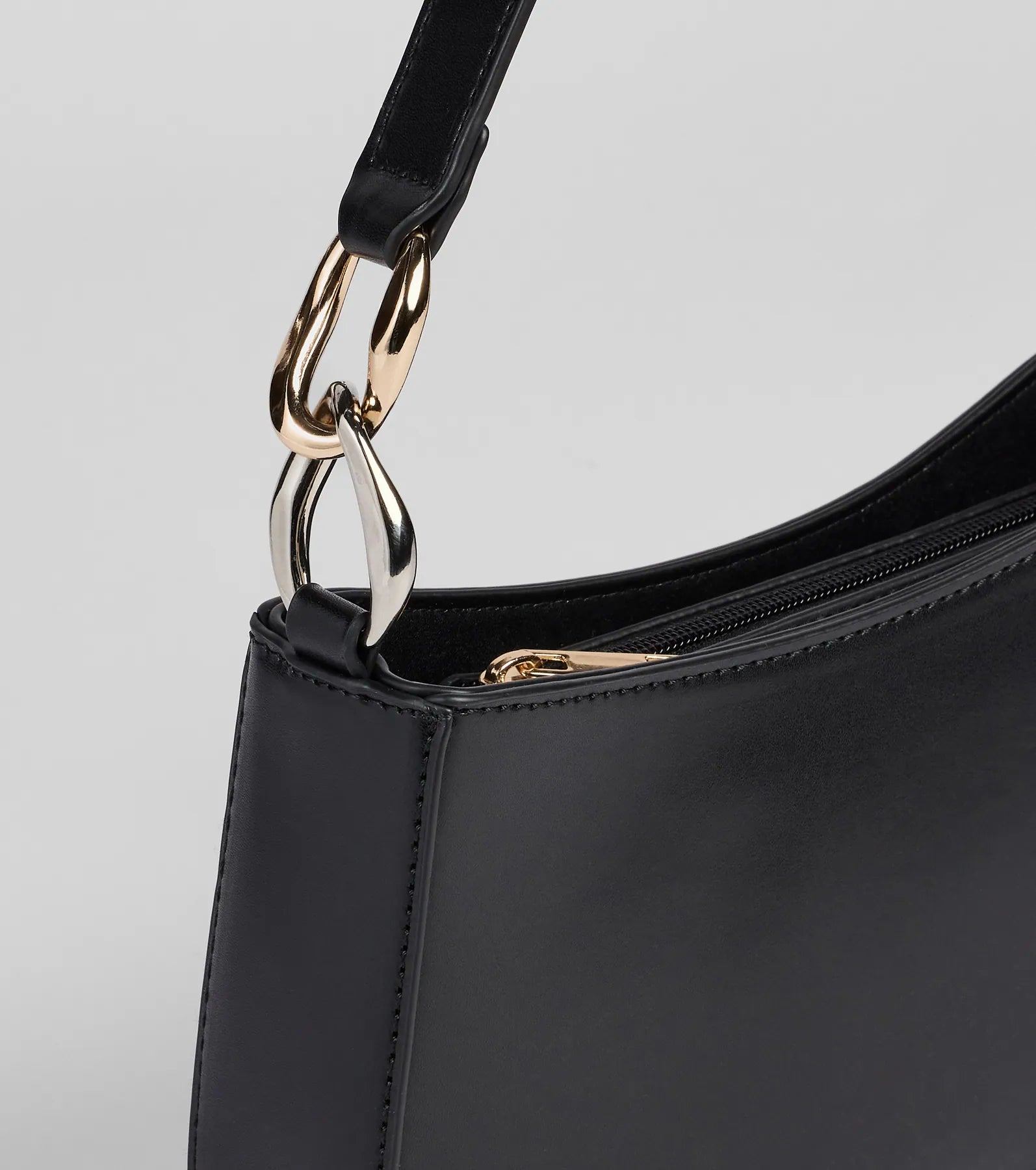 Sleek Move Shoulder Bag - Image 2
