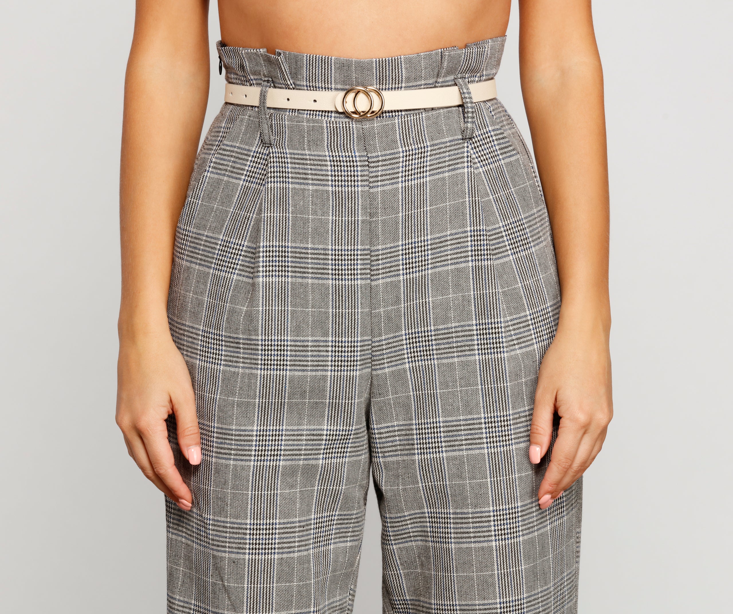 Back To Basics Multi Belt Pack - Image 6