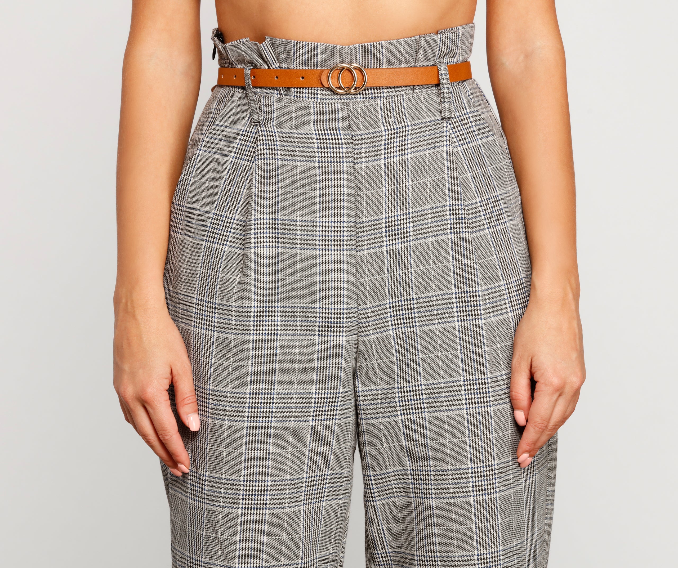Back To Basics Multi Belt Pack - Image 7
