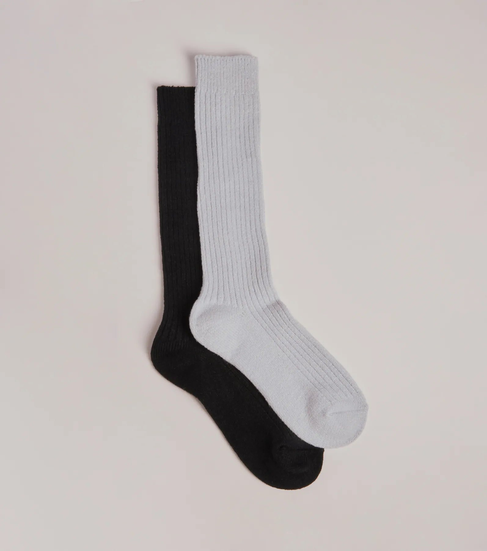 Cozy Moments Two-Pack Slouch Socks - Image 3